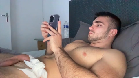 thony_grey  02-04-2023